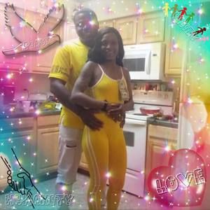 Meet your Posher, Chopntoyia